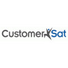 CustomerSat