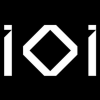 Io-Interactive