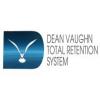 The Dean Vaughn Total Retention System