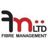 Fibre Management Company