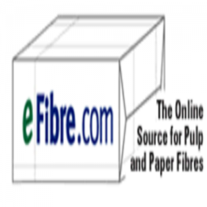 e-Fibre