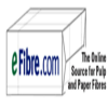 e-Fibre