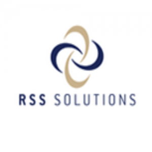 RSS Solutions