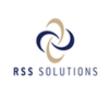 RSS Solutions