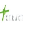 Xtract