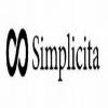 Simplicita Software