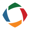 CrossBrowserTesting.com