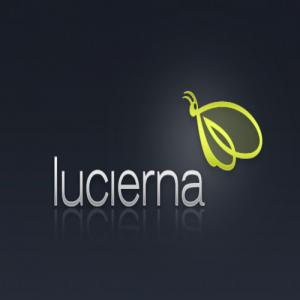 lucierna
