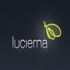 lucierna
