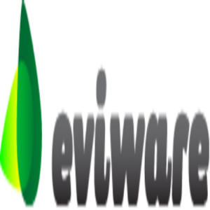Eviware