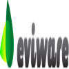 Eviware