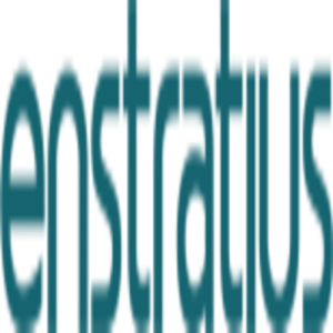 Enstratius