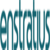 Enstratius