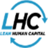 Lean Human Capital