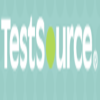 TestSource