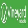 Vineyard Networks