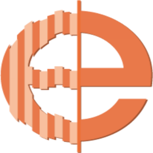 Endeavor Commerce