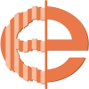 Endeavor Commerce
