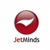 JetMinds
