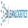 LeanLogistics