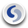Vortex Connect Inc.