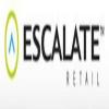 Escalate Retail