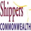 Shippers Commonwealth