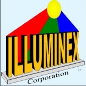 Illuminex