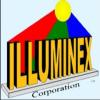 Illuminex