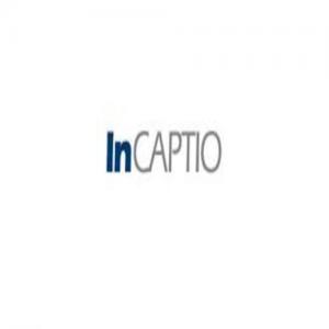 InCAPTIO s.r.o.