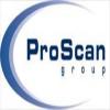 ProScan Group