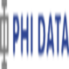 PHI DATA BV - Assets