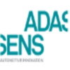 ADASENS Automotive GmbH