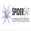 Spidersat Communications