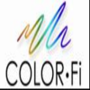 Martin Color-Fi