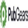 PubGears