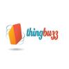 Thingbuzz