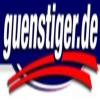 Guenstiger.de
