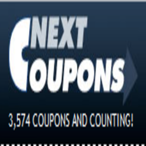 NextCoupons