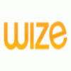 Wize