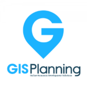 GIS Planning
