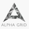 The Alpha Grid Media Ltd