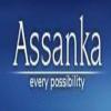 Assanka