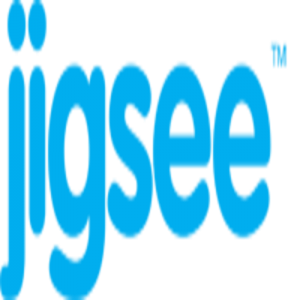 Jigsee
