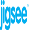 Jigsee