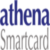 Athena Smartcard
