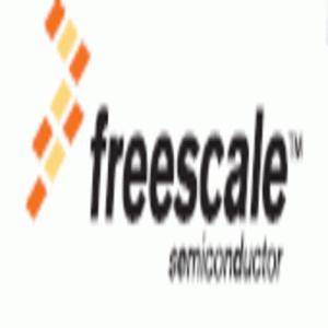 Freescale Semiconductor