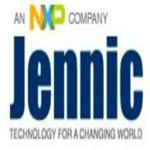 Jennic