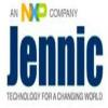 Jennic