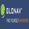 GloNav